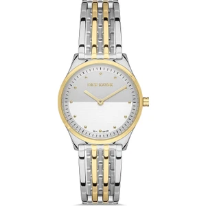 Dice Kayek DK.1.AG1289.03 Kadın Kol Saati