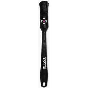 Drivetrain Detailing Brush Ruble Temizleme Fırçası