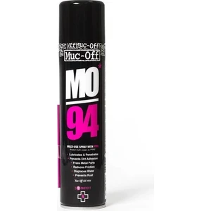 Mo-94 400ML Koruma Sprey