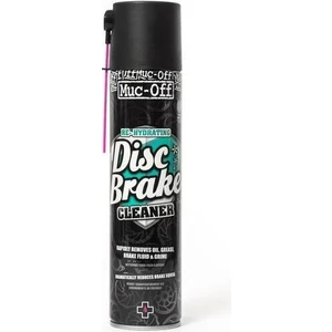 Brake Cleaner Fren Balata Temizleme Spreyi