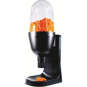 Dispenser Dolum Aparatlı Kulak Tıkacı