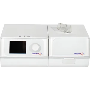 Soundsleep Auto Cpap Pro