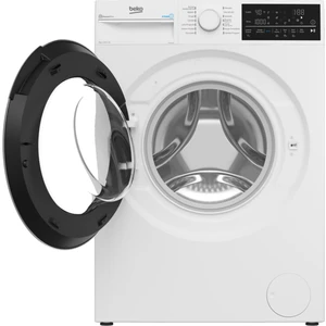 cm 9120 B Çamaşır Makinesi