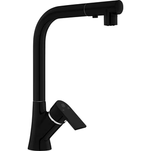 Ar Liona Spiralli Eviye Bataryası - Mat Siyah 103518118