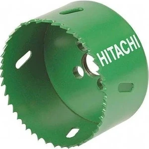 73 mm Hss Paslanmaz Panç