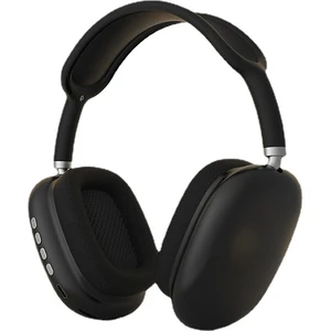 Bluetooth Kulaklık Cep Telefonu Spor Kulaklık Kablosuz Kulaklık (Yurt Dışından)