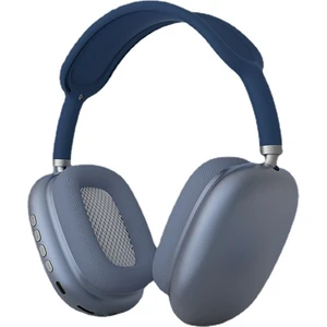 Bluetooth Kulaklık Cep Telefonu Spor Kulaklık Kablosuz Kulaklık (Yurt Dışından)