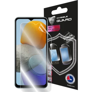 Ipg Samsung Galaxy M23 Görünmez Ekran Koruyucu