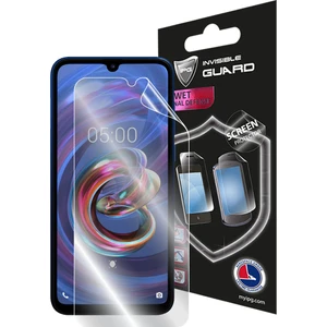 Ipg Vestel Venus E5 Görünmez Ekran Koruyucu