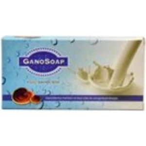 Gano Excel Ganoexcel Gano Soap ( Gano Sabun) 2*100GR