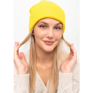 Saria Moda Basic Bere