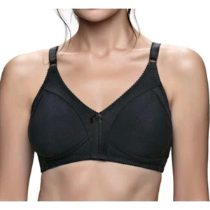 539 Penye Toparlayıcı Südyen