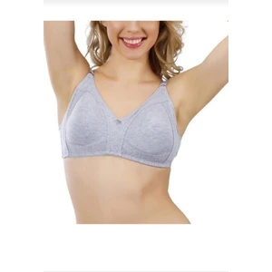 539 Penye Toparlayıcı Südyen