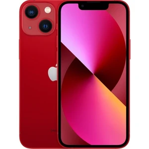 Yenilenmiş Apple iPhone 13 Mini 512 GB (12 Ay Garantili) - B Grade