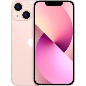Yenilenmiş Apple iPhone 13 Mini 128 GB (12 Ay Garantili) - B Grade