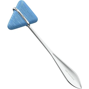 Mdf Instruments Taylor Refleks Çekici