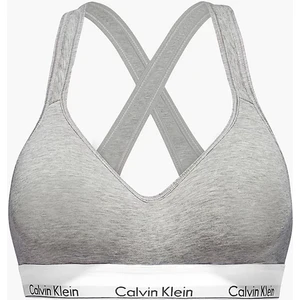 Calvin Klein Kadın Lift Bralet