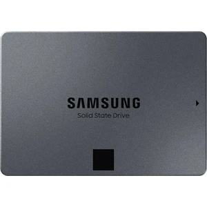 1tb 870 Qvo Sata3-6 560/530MB/S SSD HDD