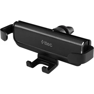 Easy Grip Araç Içi Telefon Tutucu 2TT21