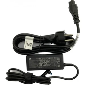 Hp 240 G9 6Q8L9ES Notebook Adaptör (Orjinal Hp 2,31A 19,5V 45W)