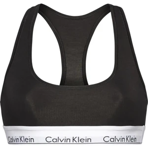 Calvin Klein Kadın Modern Pamuklu Bralet