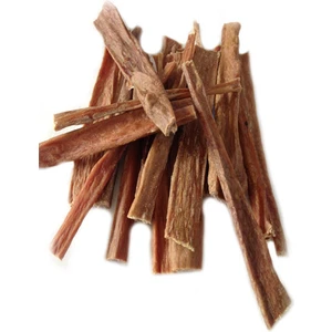 Sevimli Pet Store Kurutulmuş İNEKMEMESI150GR