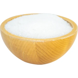 Limon Tuzu Toz 2 kg