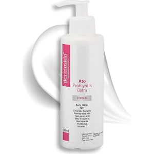 Ato Probiyotik Balm