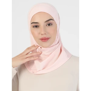 Ecardin Spor Bone - Pudra - Ecardin