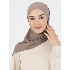 Pro Scarfs - 09 Koyu Vizon - Ecardin