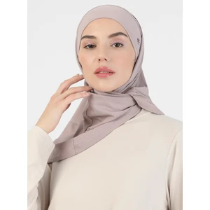 Spor Bone - Duman Gülü - Ecardin