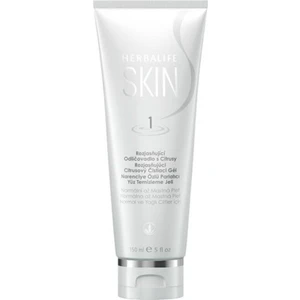 Skin Narenciye Özlü Rahatlatıcı Yüz Temizleme Jeli 150ML