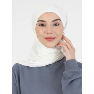 Pro Scarfs - 05 Krem - Ecardin