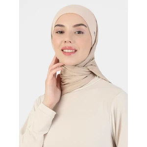 Spor Bone - Açık Vizon - Ecardin