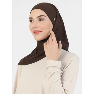 Spor Bone - Açık Kahve - Ecardin