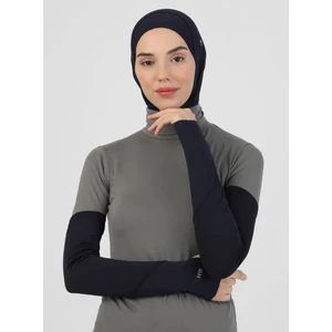 Pro Sport Kolluk - 03 Lacivert - Ecardin