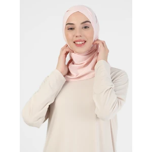 Ecardin Spor Bone - Pudra - Ecardin