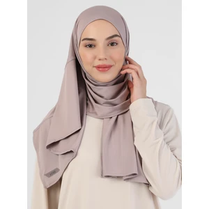 Spor Bone - Duman Gülü - Ecardin