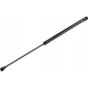 Vw Polo Kaput Amortisörü 310N 2002 Sonrası 6Q0823359C