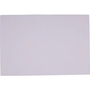 Matte (Silikon Mat -Lila)