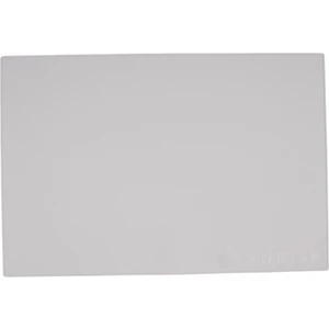 Matte (Silikon Mat -Gri)