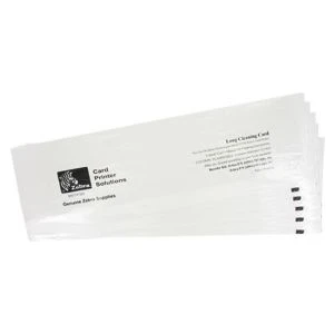ZC Serisi ZC100 / ZC300 105999-310 Temizleme Kit (Cleaning)5li
