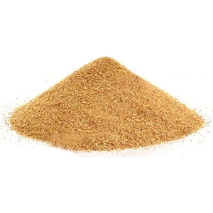 Selçuk Kuruyemiş Sarımsak Granül 100 gr