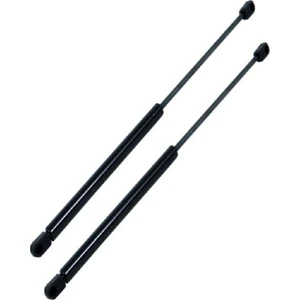 Bagaj Amortisörü Palio Hb 96>00