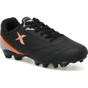 Fabıo Ag 3fx Siyah Erkek Krampon