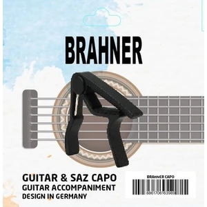 Gitar Kapo