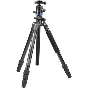 Goplus FGP28AB2 Tripod Kiti
