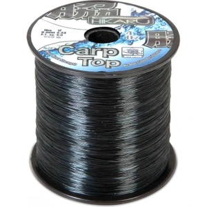 Lıneaeffe Carp Top Brown Olta Misinesi