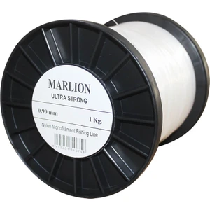 Marlion Bobin Misina 1kg