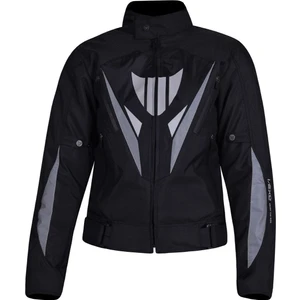 VEXO ELEMENT KADIN MONT SİYAH-GRİ